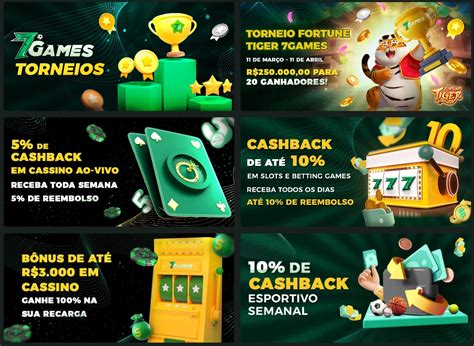 7games bet casino Peru